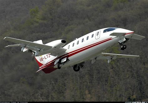 Photos: Piaggio P-180 Avanti II Aircraft Pictures | Piaggio, Aircraft, Aviation