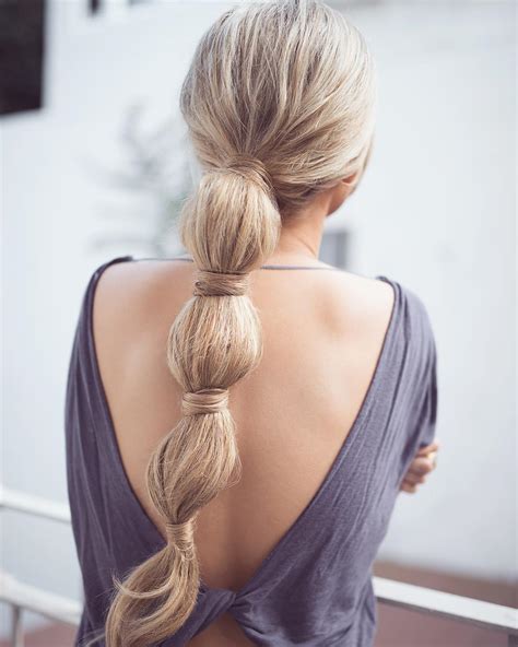 20 Long Hairstyles You Will Want to Rock Immediately!