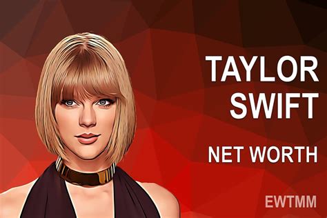 Taylor Swift Net Worth, Career, Bio, Income, Age, Personal Life