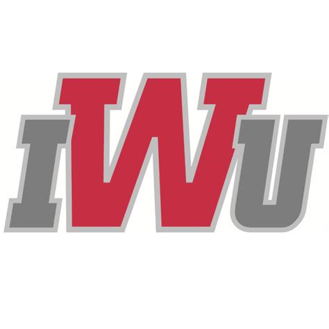 Indiana Wesleyan University - Top 20 Master’s in Addiction Counseling Online Programs 2020 ...