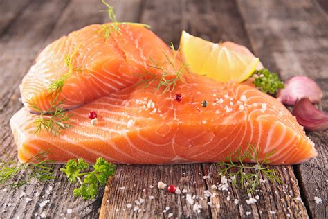 Omega-3 Fatty Acids: Health Benefits, Sources and Important Facts