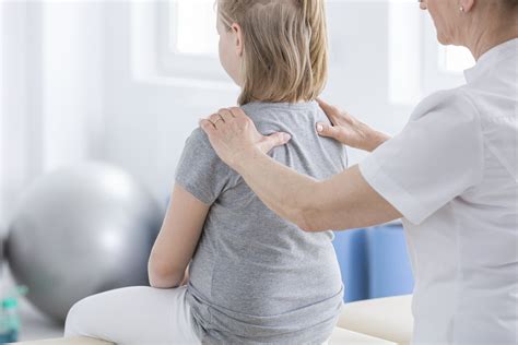 Cerebral Palsy – Physiotherapy Management in Children and Young People ...