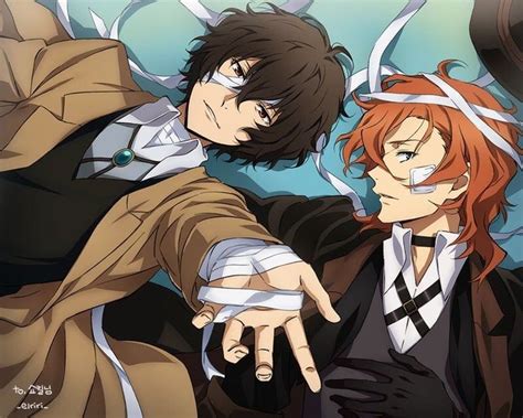 Pin by Jessi on Bungou Stray Dogs | Bungo stray dogs, Stray dogs anime, Bungou stray dogs