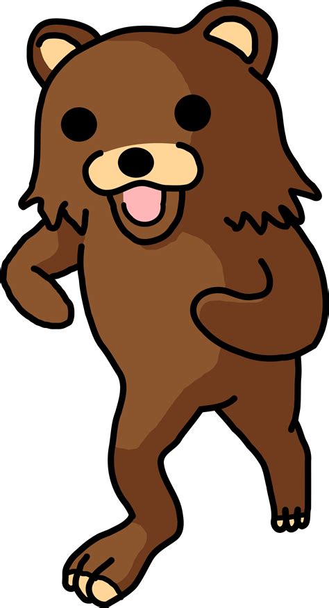 We Bare Bears Png - Clip Art Library