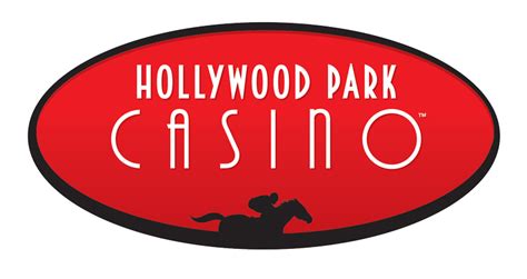 Hollywood Park Casino Change of Owners - LA Poker.info