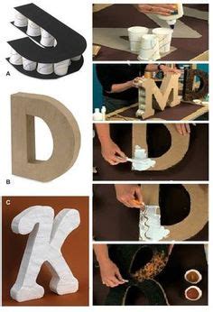 34 Diy marquee signs ideas | marquee sign, diy, marquee