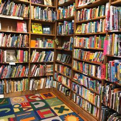 Best Used Book Stores Near Me - July 2020: Find Nearby Used Book Stores ...