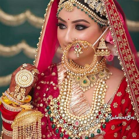 Golden beauty salon | Best Bridal Makeup artist | Guruvayur | Chavakkad