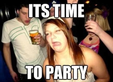 Party Quotes Humor Fun 47+ Ideas | Party funny, Funny party pictures ...