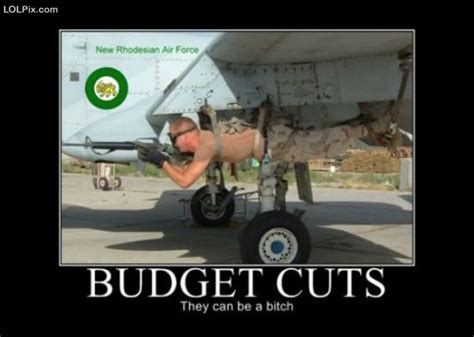 Funny Quotes About Budgets. QuotesGram