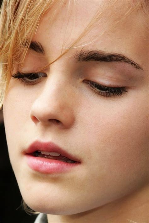 Sweet Emma | Emma watson style, Emma watson beautiful, Emma watson