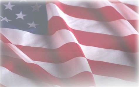 🔥 Download Us Flag Background by @rachelf68 | American Flag Wallpapers Backgrounds, American ...