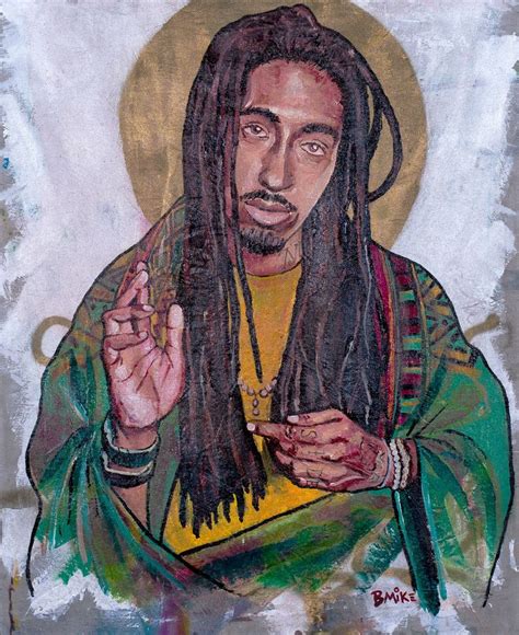 BLACK JESUS — Art has power | Black jesus, Jesus art, Jesus drawings