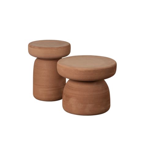Miniforms Tototò coffee table - Modern Table - Lomuarredi.com