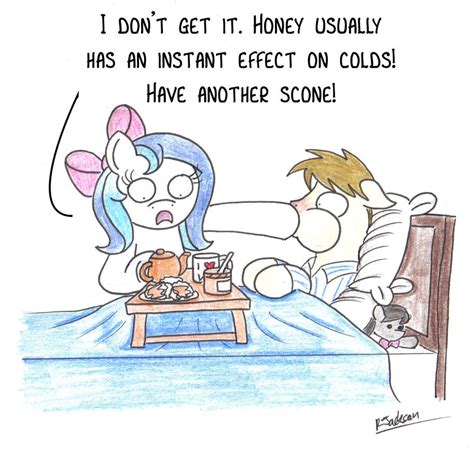 Force Feeding by bobthedalek on DeviantArt