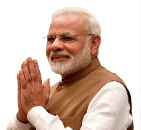 Free download | HD PNG open narendra modi signature PNG image with ...