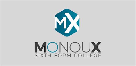 Monoux Sixth Form College - Apps on Google Play