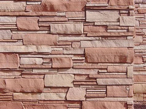 Sandstone | Sedimentary, Clastic, Quartz | Britannica