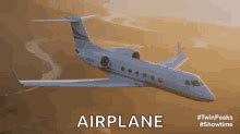 Plane Flying Into Twin Towers GIFs | Tenor