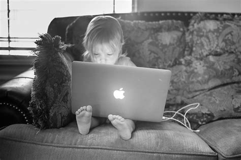 Reese, Hacker. | Donnie Ray Jones | Flickr