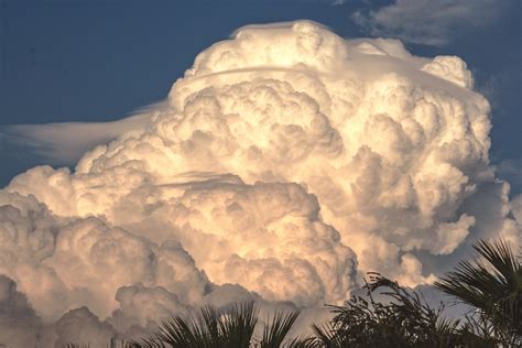 무료 이미지 : 산, 하늘, 날씨, 적운, 뇌우, 적란운, 폭풍 구름, 기상 현상, 지구의 분위기, 지질 학적 현상, 후광 1920x1280 - - 1329335 - 무료 ...