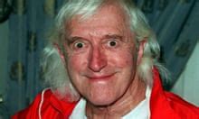 Jimmy Savile: timeline of his sexual abuse and its uncovering | Jimmy ...