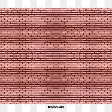 Brick Wall Texture PNG Picture, Rules Red Brick Wall Texture, Brick Clipart, Little Red Brick ...