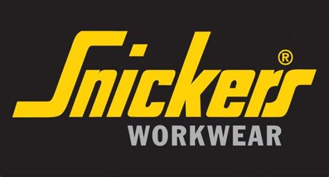 Workwear Logo - LogoDix