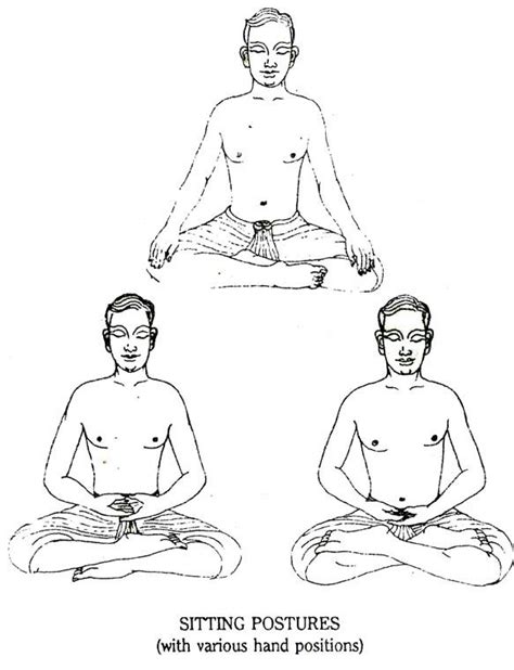 Pin on Meditation