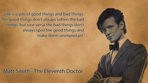 #the eleventh doctor | Eleventh doctor quotes, Eleventh doctor, Doctor