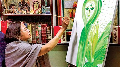 Who bought Mamata's paintings for Rs 6,46,90,000?