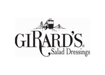 Company Profile · Girard's Salad Dressings | AndNowUKnow
