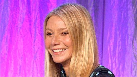 Gwyneth Paltrow Says Becoming a Stepparent Was 'Really Rough,' But 'Now They’re Like My Kids ...