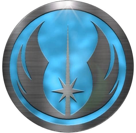 Star-Wars-Jedi-Order-logo – Inside Pulse