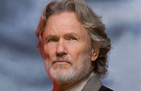 Kris Kristofferson Obituary And Death Hoax Debunked