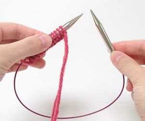 How To Improve At How To Join Stitches When Knitting In The Round In 60 Minutes - titoktoktoki