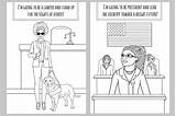 Coloring Book Draws On Diversity To Empower Young Girls sketch template