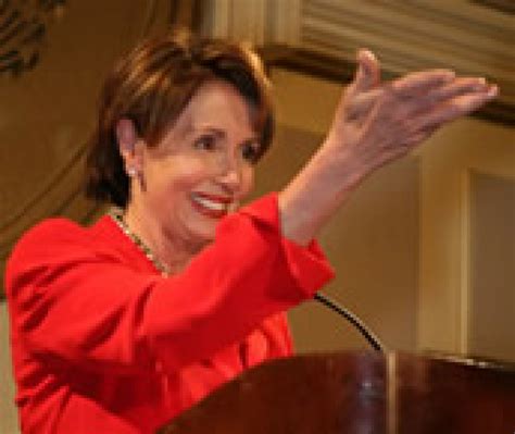 Nancy Pelosi College