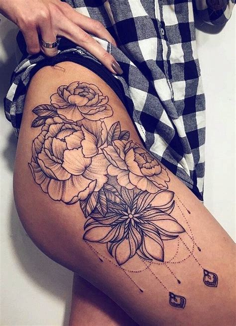 Top 77+ women's unique calf tattoos - in.coedo.com.vn