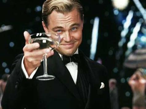 Why 'The Great Gatsby' is the best American novel - Business Insider