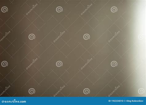 Gray Gradient Background for Website Banners Stock Photo - Image of dark, layout: 192224010