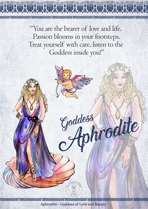 Pin on Greek Gods and Goddesses- Mythology