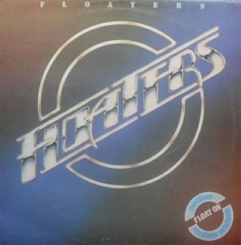 Floaters Floaters Vinyl Records and CDs For Sale | MusicStack