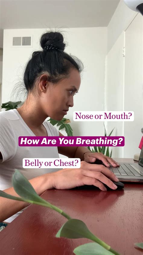 How the weather affects your breathing – Artofit