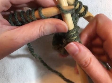 Cable Knitting Made Easy with These Simple Techniques – Knitting