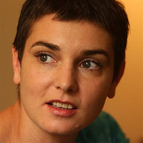 ‘I have taken an overdose’: singer Sinead O’Connor posts her apparent suicide attempt on ...