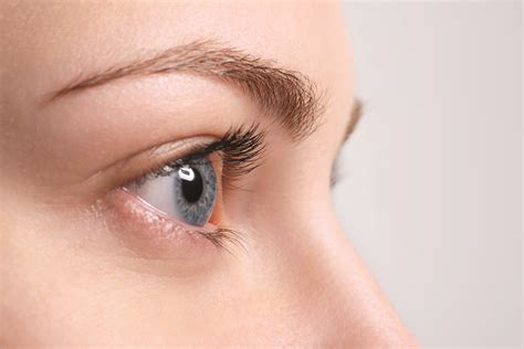 Cataract Surgery Brisbane - Cataract Surgeons and Eye Specialists