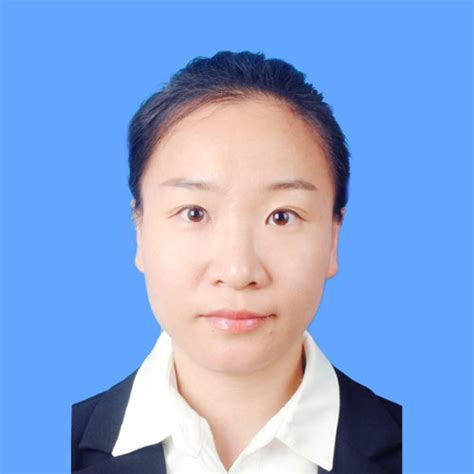 Tina Tang, ZHONGDING, LED Outdoor Lighting, Solar Lights Expert - Sales manager - Zhongding ...