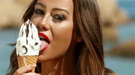 Ice Cream Drop GIFs - Find & Share on GIPHY