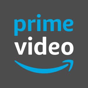 Amazon Updates Prime Video Logo - Media Play News